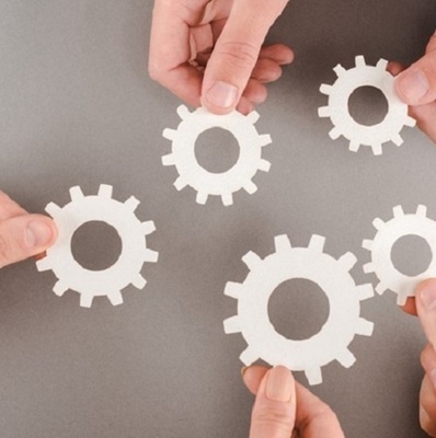 愛克股份投資2000萬元成立全資子公司，加速布局智能機器人及國內貿易代理領域