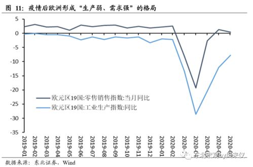 歐洲二次疫情對國內貿易代理行業的影響與應對